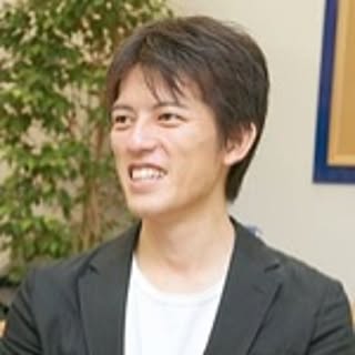 nomoshu