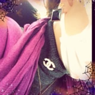m_risa612