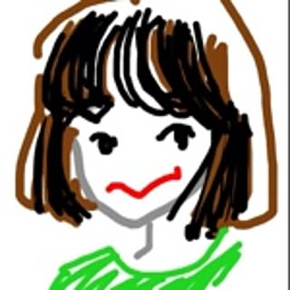 mammy65