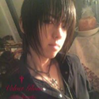 shiki