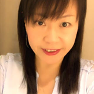 sumi