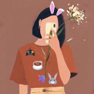 HeyaMagi
