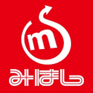 mihasishop