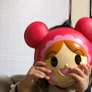 Akie.k