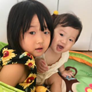 shimako
