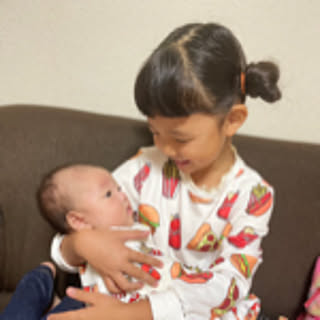 aika