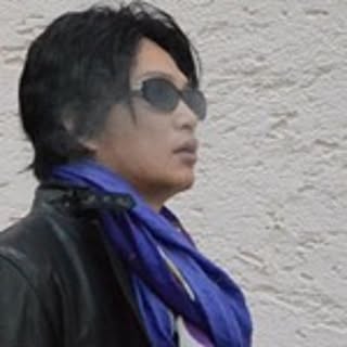 Yuichi