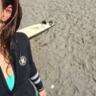 chilloutworks