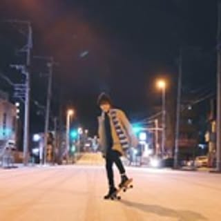 Kotaro6122