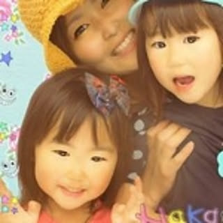 Satomi