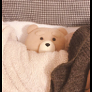 nao