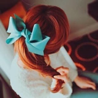 haru