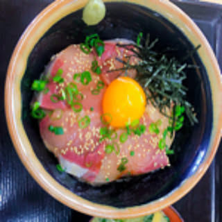 Koyamama
