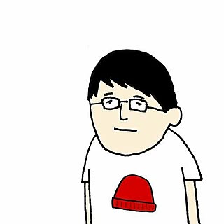 azuno_mix