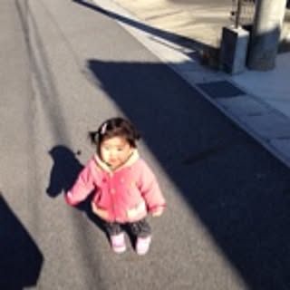 hinamama