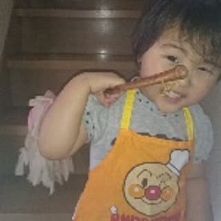 hidenekosan.1106