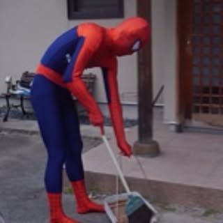 spiderman.jk