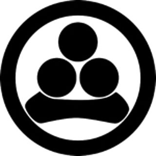 nabesan