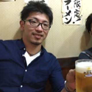 daikinman-w