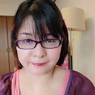 Mamiko
