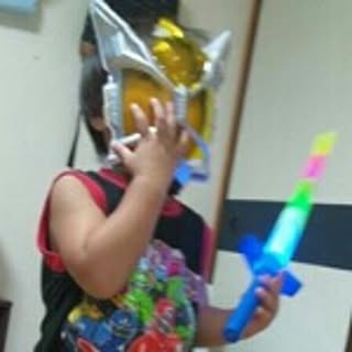 Satoko