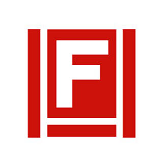 furniture-direct