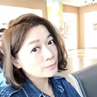 Lin-chia-mei