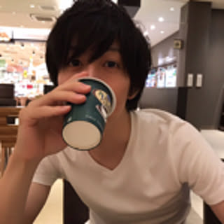 taichinman