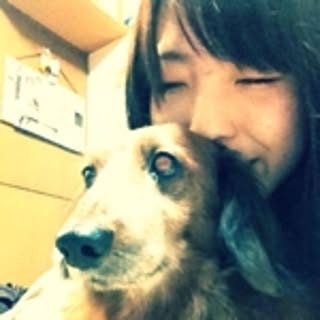 Miya.