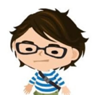 akio3