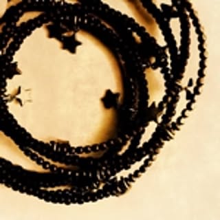salvage_heart