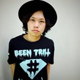 Kato