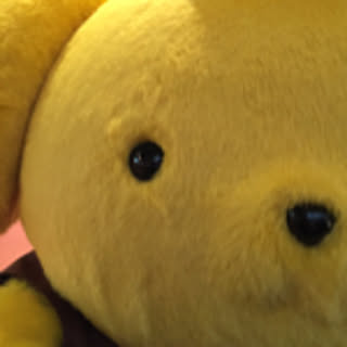 romippe