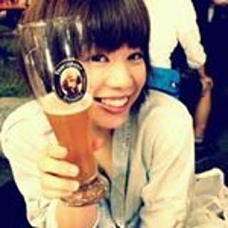 Sakiko