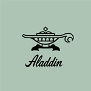 Aladdin