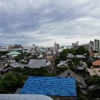masa