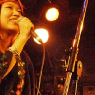 Kanae