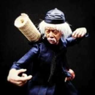 Shunji