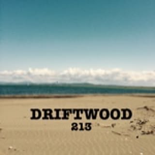 DRIFTWOOD213