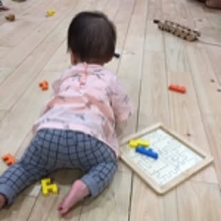 piyo