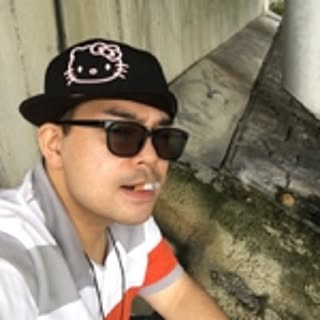 haru_banbang