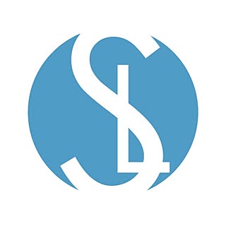 SOLCION