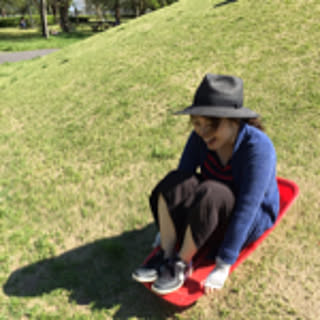 iamiam
