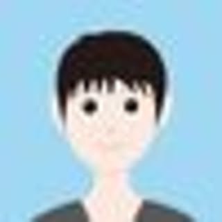 Hiro.Kz