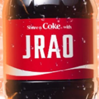 jjj