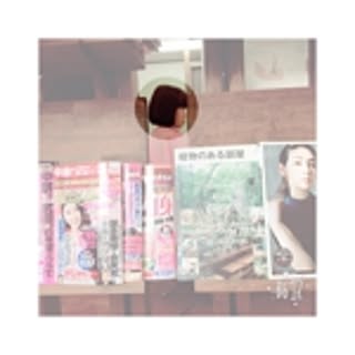 06nzm.
