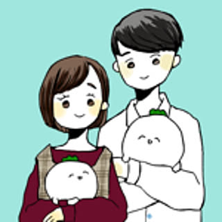 Kotaro