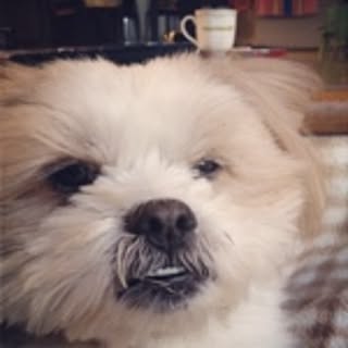 naho