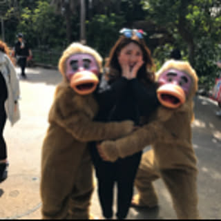 0ochinchiro0