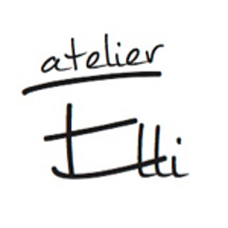 elli-elli